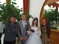 ���� �������, �����������, 37 ��� - ��������� 12 ���� 2013