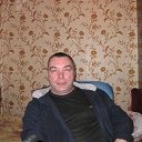 ���� �����, �����-���������, 58 ��� - ��������� 27 ����� 2012 � ������ ����