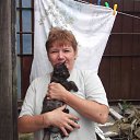 ���� �������, ������� �����, 65 ��� - ��������� 21 ���� 2013 � ������ ���� ����������