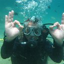 ���� ���� ��������, �����, 53 ���� - ��������� 12 ��� 2012 � ������ ���� ����������