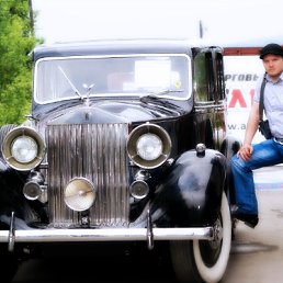 ���� ����, ������ �����, 44 ���� - ��������� 30 ��� 2011