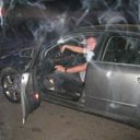 ���� ������, ������, 42 ���� - ��������� 20 ������� 2012