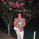 ���� �****, ������, 50 ��� - ��������� 24 ���� 2013 � ������ ���� ����������