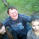 ���� ������, ��������� - ��������� 24 ���� 2013 � ������ �������