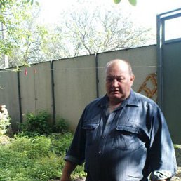 ���� ����, ������-��-����, 68 ��� - ��������� 8 ���� 2013