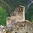 svaneti