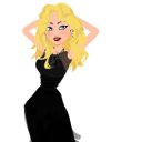 ���� ����, �����������, 37 ��� - ��������� 5 ������� 2012 � ������ ���������