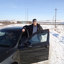 ���� ���������, ��������, 48 ��� - ��������� 25 ������� 2012 � ������ ���� ����������