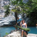 ���� �����, �����-���������, 56 ��� - ��������� 22 ������� 2012 � ������ ���� ����������