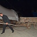 ���� ����������, ������, 39 ��� - ��������� 16 ������ 2012