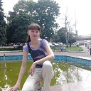 ����������.��� 2013�.� �������. �� ������� ���� ����������2�