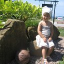 ���� ����, ���������, 47 ��� - ��������� 31 ���� 2012 � ������ �������