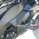���� ������, ���������, 35 ��� - ��������� 1 ��� 2012 � ������ ���� ����������