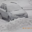 ��������� ����.... �� ������� ������ 2013�.������� �����������.�