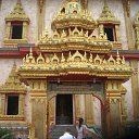 ���� �������������, �����-��������� - ��������� 4 ������� 2009 � ������ �����