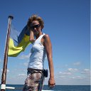 ���� �������, �������, 53 ���� - ��������� 25 ��� 2012 � ������ ���� �� ��������