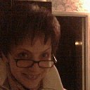 ���� Lana, �������� - ��������� 24 ����� 2010