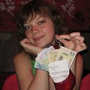 ���� Morskaia, ����, 40 ��� - ��������� 27 ������� 2011 � ������ ���� ����������