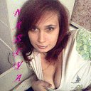 ���� Anastasiya, �������, 39 ��� - ��������� 1 ���� 2013 � ������ ���� ����������