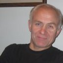 ���� ������, ������, 64 ���� - ��������� 17 ���� 2013 � ������ ���� ����������