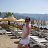 Marmaris 2011)