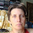 ���� Natalya, ����������, 56 ��� - ��������� 23 ������ 2012 � ������ ���� ����������