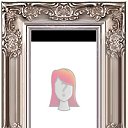 ���� Zagadka, ������ - ��������� 18 ��� 2012 � ������ ����� ������