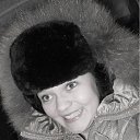 ���� �������, �������, 30 ��� - ��������� 3 ������� 2012