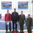 ���� Lev, ���������, 33 ���� - ��������� 1 ����� 2013