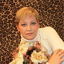  Svetlana, , 60  -  4  2011    