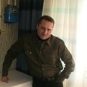 ���� ������, ����, 46 ��� - ��������� 17 ����� 2012 � ������ ���� ����������