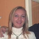 ���� Helen, ������, 47 ��� - ��������� 4 ���� 2013 � ������ ���� ����������