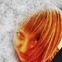 ���� ������, ����������, 38 ��� - ��������� 7 ������� 2012