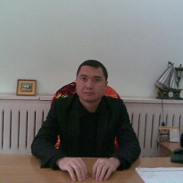 Navruz, �������, 45 ���