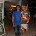     &quot;&quot; .....   -2012