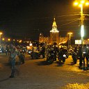 ���� �����, ���������, 64 ���� - ��������� 2 ���� 2012 � ������ ������� 2012�