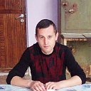 ���� Apo, ������, 42 ���� - ��������� 18 ���� 2012