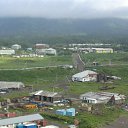 ���� ������, ������, 57 ��� - ��������� 30 ������� 2012 � ������ �������� -�������