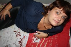 �����, �������, 51 ���