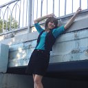 ���� �������, ������ - ��������� 5 ������� 2012