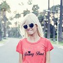 ���� ������, �������, 27 ��� - ��������� 20 ������ 2012