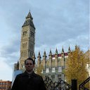 ���� �������, ������, 54 ���� - ��������� 19 ��� 2012 � ������ ���� ����������