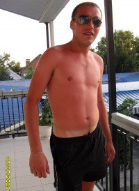 �������, ������, 37 ���