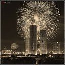 ���� ��������, ������, 68 ��� - ��������� 23 ����� 2012 � ������ ���� ����������