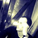 ���� Noname, ������ - ��������� 28 ����� 2013 � ������ ���� ����������