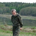 ��� � ����� ������ ����.