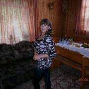 �����, 42 ����, ���������