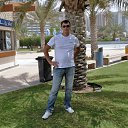 ���� �����, ����, 44 ���� - ��������� 13 ������ 2012 � ������ ���� ����������