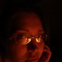 ���� Melinda, �������� - ��������� 8 ���� 2013