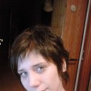 ���� ��������, ������, 37 ��� - ��������� 4 ������� 2012 � ������ ���� ����������